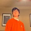 chrismusselman